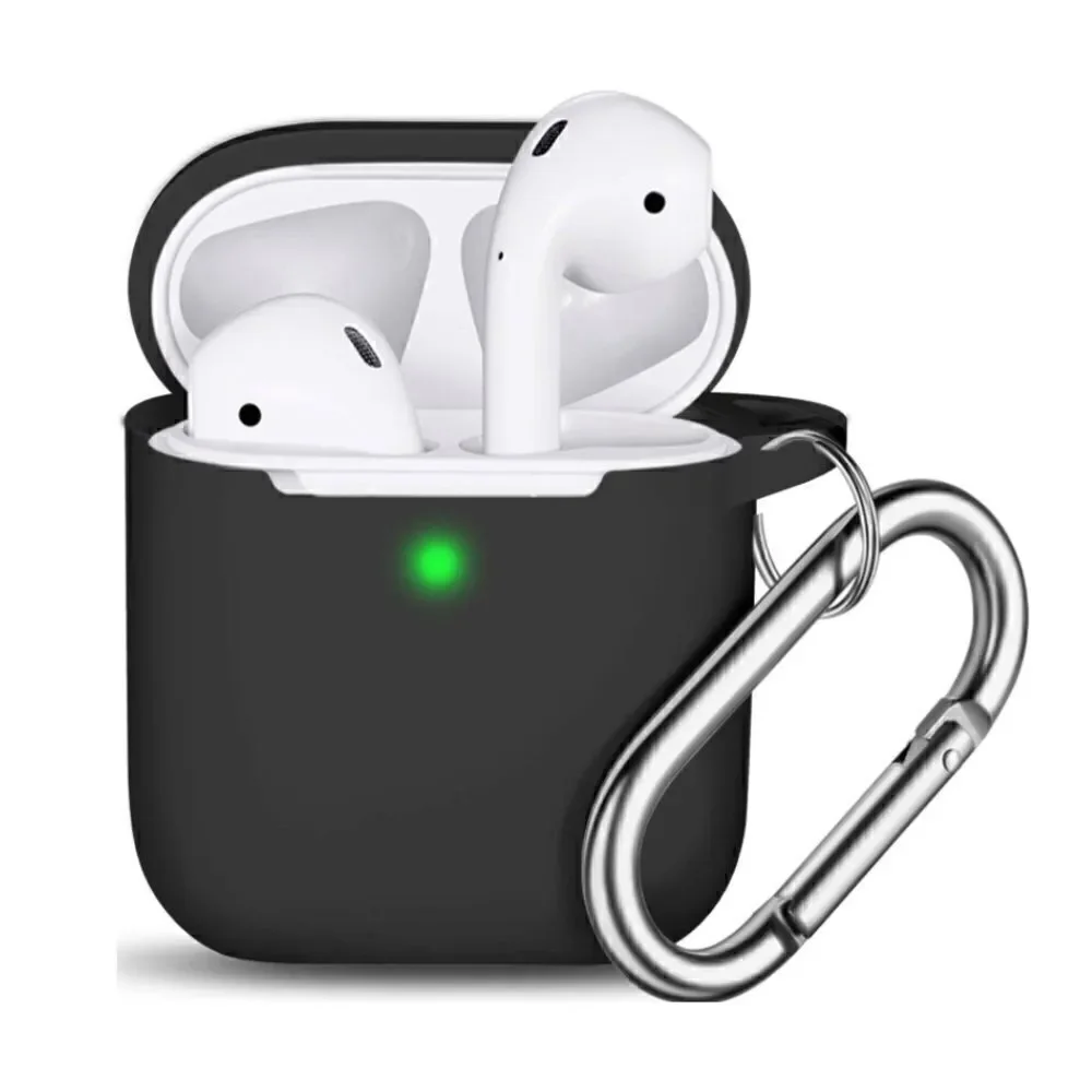 AirPod 1st and 2nd gen case